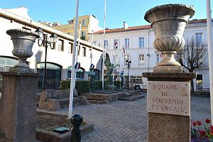 005- Saint-Raphael